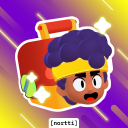 Download  3D Box Simulator Brawl Stars