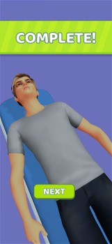 Download Click to Life Casual for Android screenshot 6