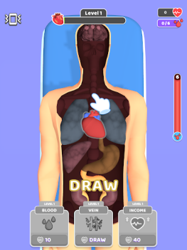 Download Click to Life Casual for Android screenshot 7