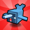Download  Hybrid Animals