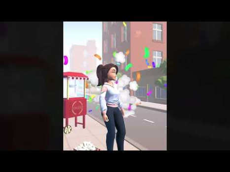 Download Hybrid Animals Simulators for Android screenshot 8