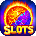Download  Jackpot Friends™ Slots Casino