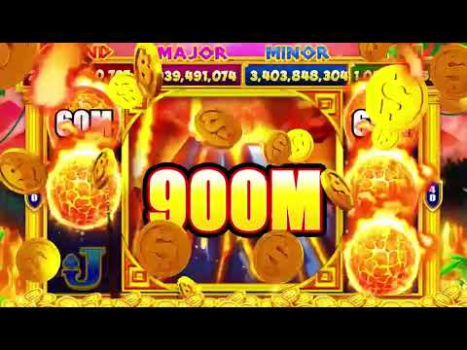 Download Jackpot Friends™ Slots Casino Casino for Android screenshot 8