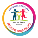 Download  FPC