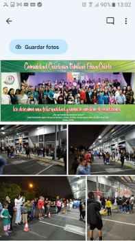 Download FPC Life style for Android screenshot 6
