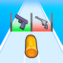 Download  Bullet Stack