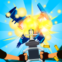 Download  Air Defence 3D