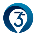 Download  GPS365