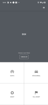Download Cloud Drive Maps and navigation for Android screenshot 2