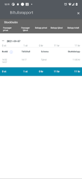 Download Cloud Drive Maps and navigation for Android screenshot 6