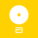 Download  FreeStyle LibreLink – SI