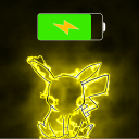Download  Battery Charging Animation App