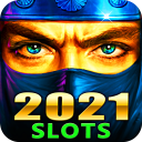Download  Mega Winner Slots Vegas Casino