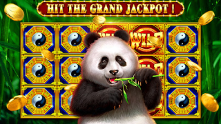 Download Mega Winner Slots Vegas Casino Casino for Android screenshot 2