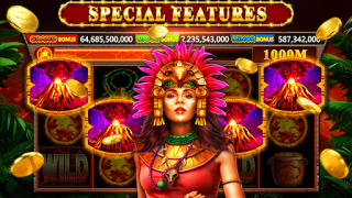 Download Mega Winner Slots Vegas Casino Casino for Android screenshot 7