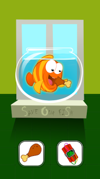 Download Fish Story: Save the Lover Casual for Android