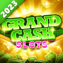 Download  Grand Cash Casino Slots Games