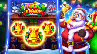 Download Grand Cash Casino Slots Games Casino for Android