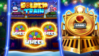 Download Grand Cash Casino Slots Games Casino for Android screenshot 2