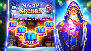 Download Grand Cash Casino Slots Games Casino for Android screenshot 3