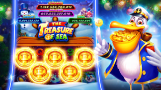Download Grand Cash Casino Slots Games Casino for Android screenshot 4