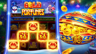 Download Grand Cash Casino Slots Games Casino for Android screenshot 5