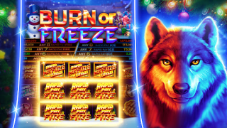 Download Grand Cash Casino Slots Games Casino for Android screenshot 6