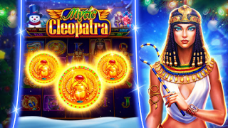 Download Grand Cash Casino Slots Games Casino for Android screenshot 7