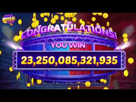 Download Grand Cash Casino Slots Games Casino for Android screenshot 8