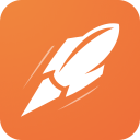 Download  Boostme