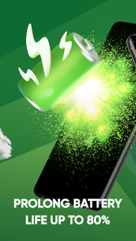 Download Boostme Tools for Android screenshot 2