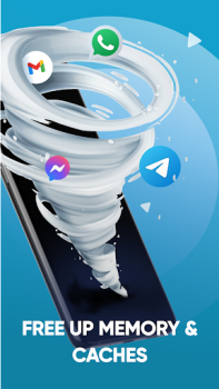 Download Boostme Tools for Android screenshot 3