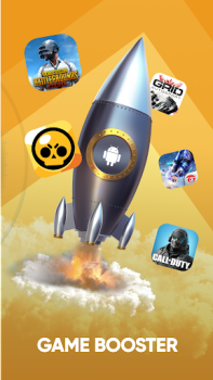 Download Boostme Tools for Android screenshot 4