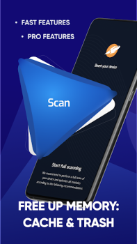 Download Boostme Tools for Android screenshot 5