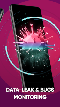 Download Boostme Tools for Android screenshot 6