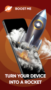 Download Boostme Tools for Android screenshot 7
