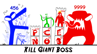 Download Alphabet Tower: Letter Defense Casual for Android