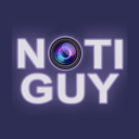 Download  NotiGuy - Dynamic Notification