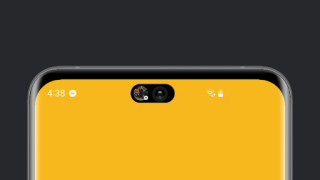 Download NotiGuy - Dynamic Notification Personalization for Android screenshot 5
