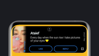 Download NotiGuy - Dynamic Notification Personalization for Android screenshot 6