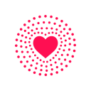 Download  B-Love Network