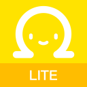 Download  Omega Lite - Live Video Chat
