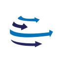 Download  EasyTrack Telematics