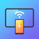 Download  Cast to TV - Screen Mirroring