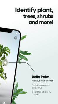 Download Plant App - Plant Identifier Education for Android screenshot 2