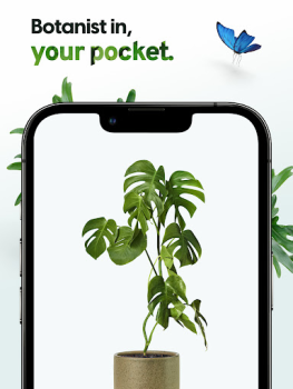 Download Plant App - Plant Identifier Education for Android screenshot 7