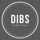 Download  Dibs