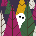 Download  Boo!