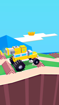 Download Assemble Car Racing Action for Android screenshot 7