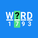 Download  Figgerits - Word Puzzle Game
